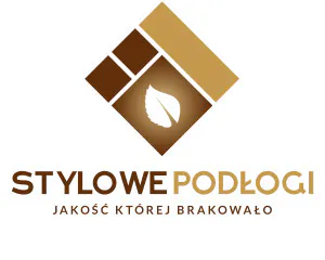 Stylowe Podłogi