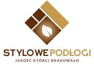 Stylowe Podłogi