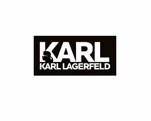Karl Lagerfeld