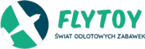 Flytoy
