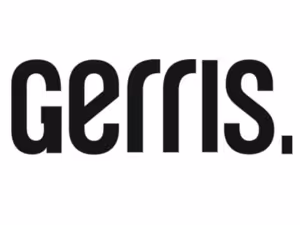 Gerris