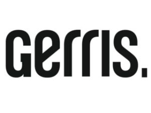 Gerris