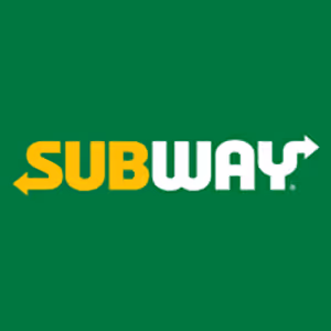 SUBWAY VIVO Lublin