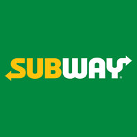 SUBWAY VIVO Lublin