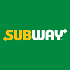 SUBWAY VIVO Lublin