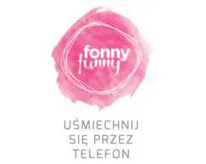 Fonny Funny
