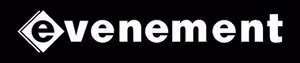 Evenement