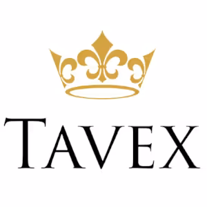 Tavex - kantor, złoto, srebro