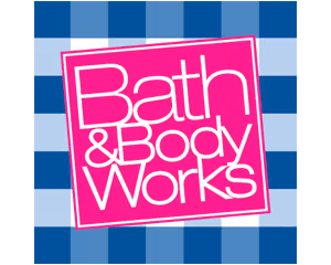 Bath & Body Works