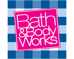 Bath & Body Works