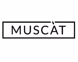 Muscat