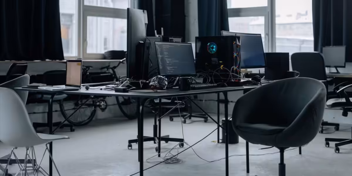 FlexiSpot: KOD rabatowy -7% na cały asortyment