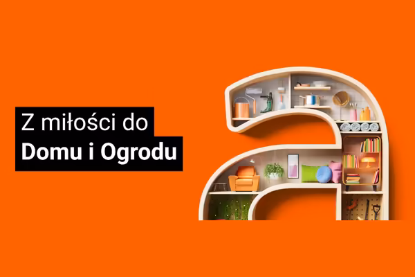 :  Dom i Ogród na Allegro