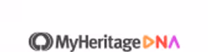 MyHeritage