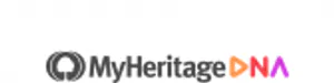 MyHeritage