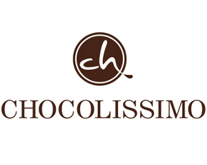 Chocolissimo