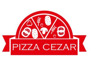Pizza Cezar
