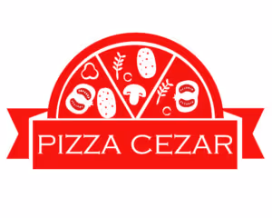 Pizza Cezar