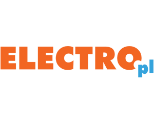 ELECTRO.pl