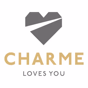 Charmelovesyou.pl