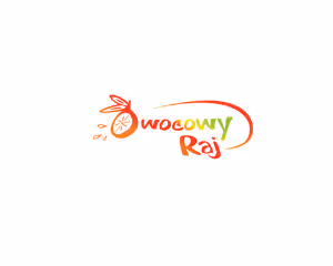 Owocowy Raj