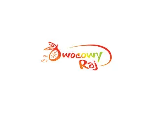 Owocowy Raj
