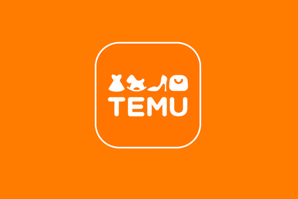 :  Proste porady na pewny cashback w TEMU