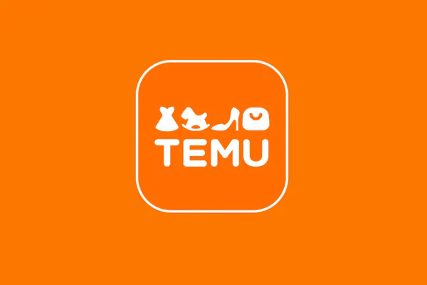 :  Proste porady na pewny cashback w TEMU