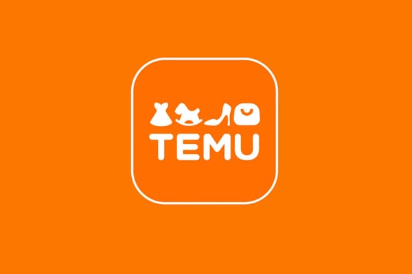 :  Proste porady na pewny cashback w TEMU