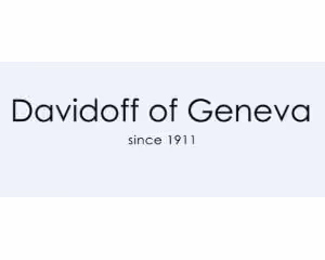 Davidoff of Geneva