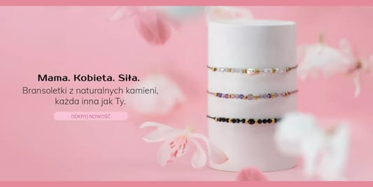 Dedicante.pl: KOD rabatowy -10% z okazji Dnia Mamy w Dedicante.pl 05.05.2025
