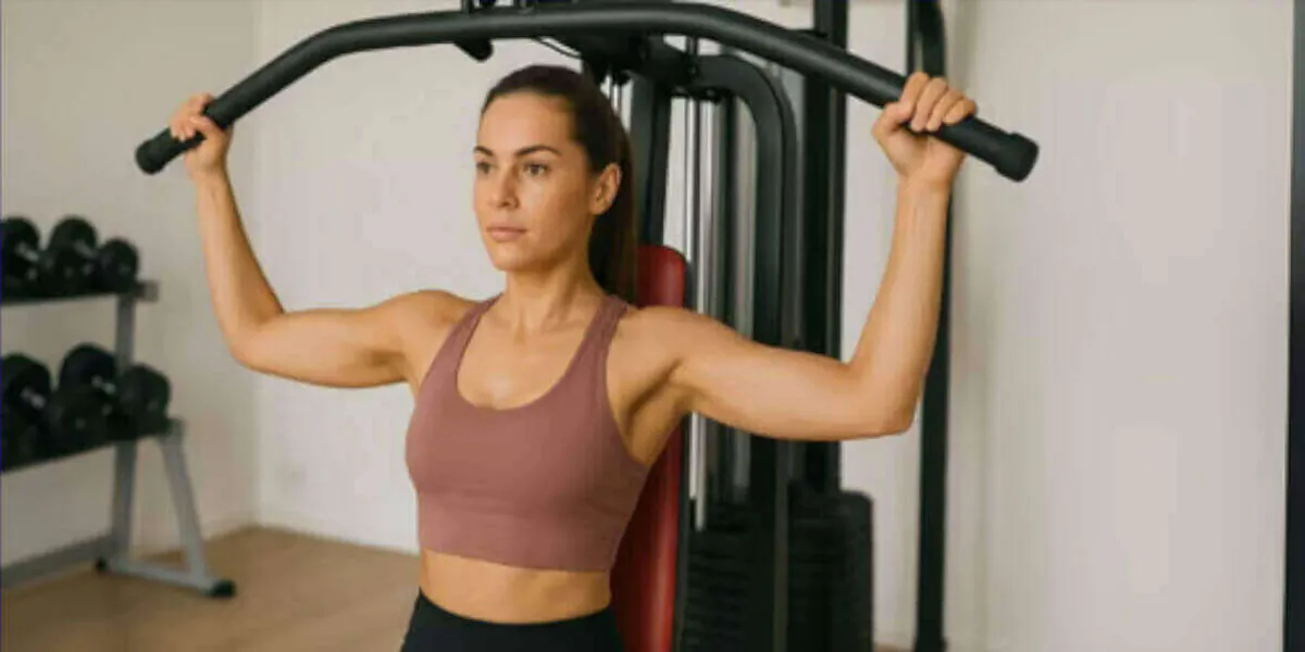 Hop-Sport.pl: KOD rabatowy -10% na Twoje zakupy