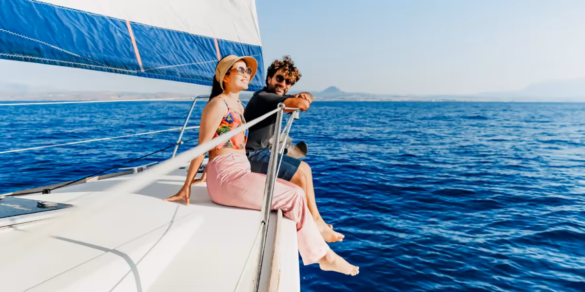 GetYourGuide.pl: Do -40% na Summer Sale w GetYourGuide