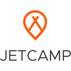 JetCamp