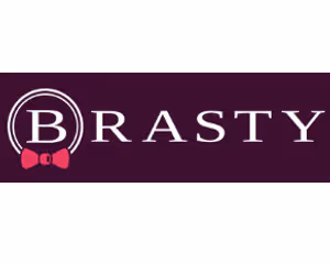 Brasty