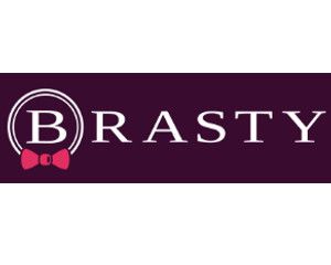 Brasty