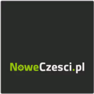 NoweCzesci.pl