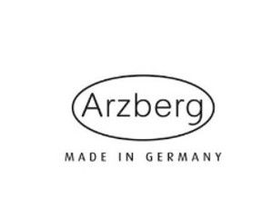 ARZBERG 