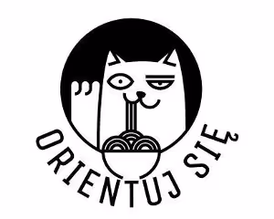 Orientuj Się 
