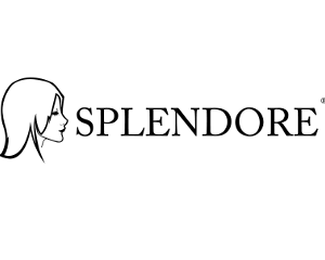 Splendore.pl