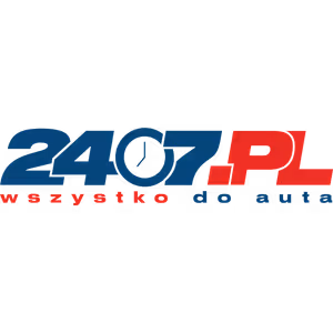 2407.pl