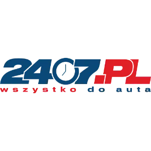 2407.pl