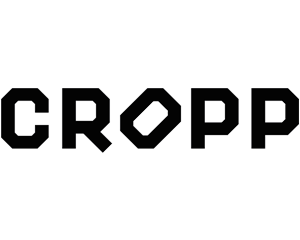 Cropp