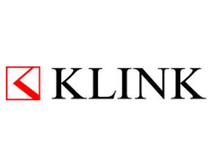 Logo Klink
