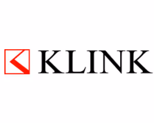 Logo Klink