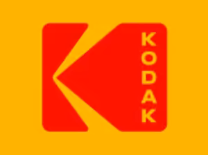 Kodak