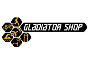 Gladiator-Shop.pl