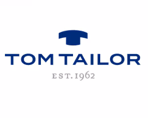 Tom Tailor