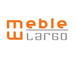 Meble Largo