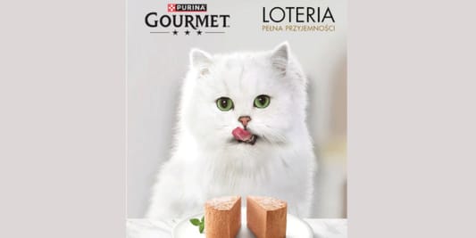 Loterie i Konkursy:  Loteria pełna przyjemności 15.05.2025